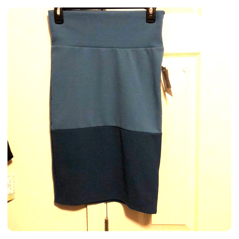 Lularoe Cassie XS
